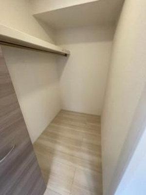 【収納】 | ウミライ西津田