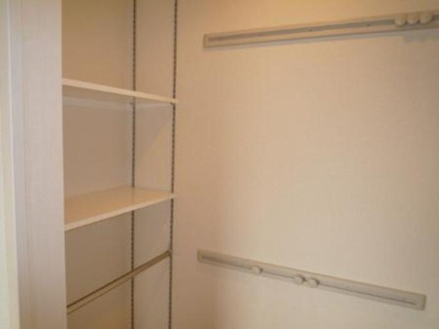 【収納】 | ソシア