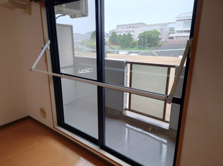 【設備】 | エスペランサⅠ