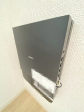 【設備】 | サン・シード