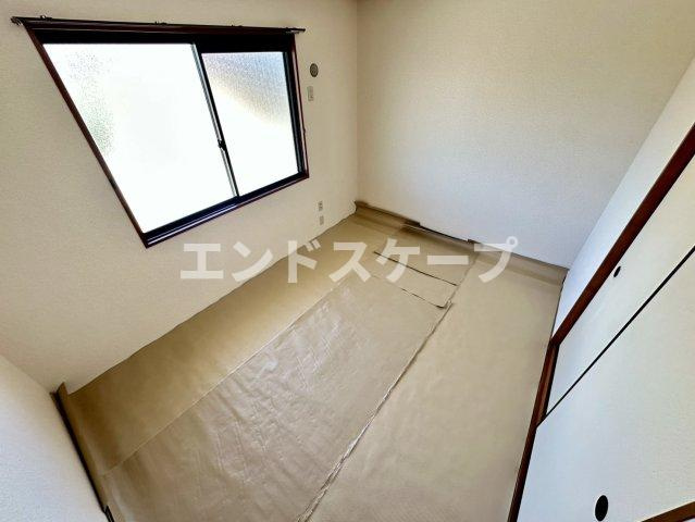 アサンテＡの内装|高崎、前橋のお部屋探しはエンドスケープまで！お客様の理想お聞かせ下さい♪