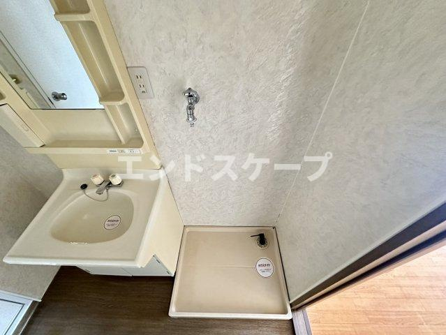 アサンテＡの設備|高崎、前橋のお部屋探しはエンドスケープまで！お客様の理想お聞かせ下さい♪