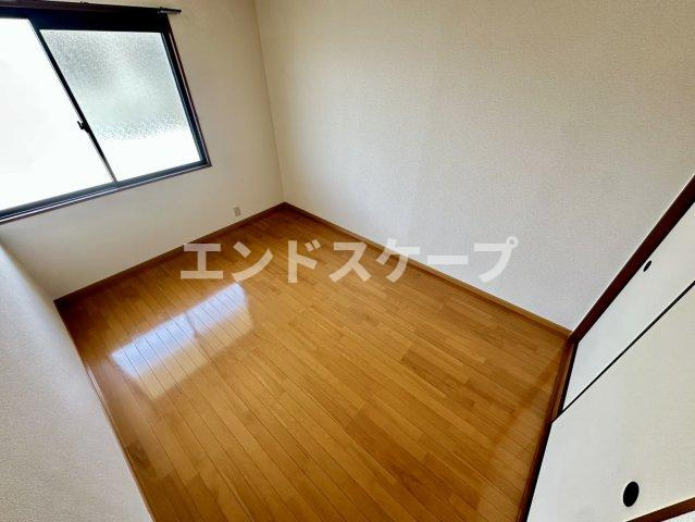 アサンテＡの内装|高崎、前橋のお部屋探しはエンドスケープまで！お客様の理想お聞かせ下さい♪