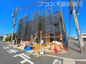 福岡市西区小戸3丁目7期　3号棟（全3棟）【仲介手数料無料・0円】の画像