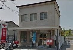 リアンの周辺|広島緑井郵便局まで870m
