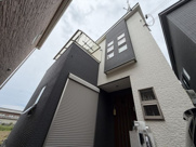 和泉市伏屋町1丁目戸建の画像
