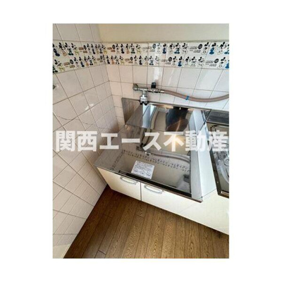 【設備】 | RHYTHM八尾