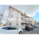 RHYTHM八尾の画像