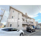RHYTHM八尾の画像