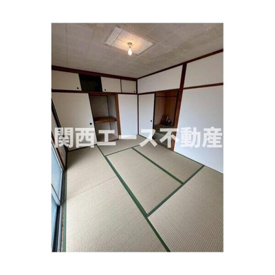 【寝室】 | RHYTHM八尾