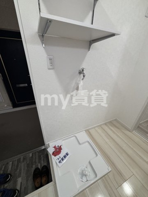 【設備】 | アイランドコロニー