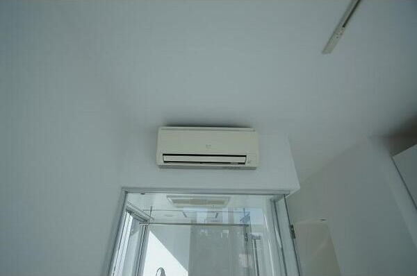 匠空KYOMACHIBORIの設備