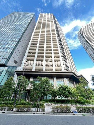 目黒第一マンションズ