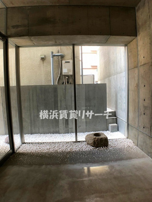  | バックウィートタナカ