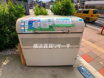  | バックウィートタナカ