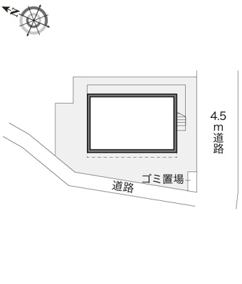 【周辺】 | 朝日