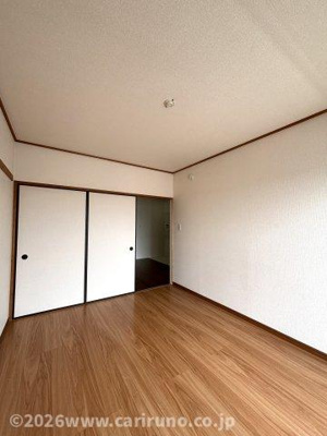 【その他】 | アルカディア岸
