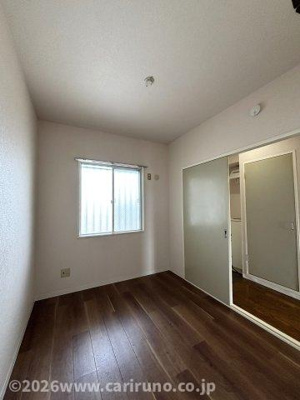 【その他】 | アルカディア岸