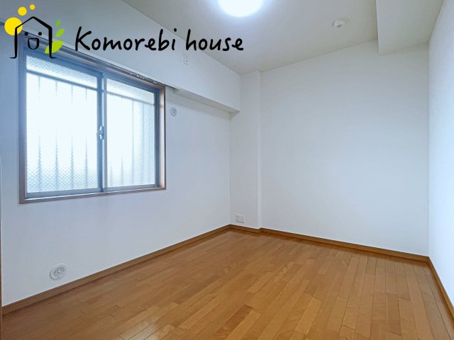 ガーデンアクシスの子供部屋|26.5.28　撮影済み