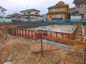 名古屋市緑区旭出2丁目2015【仲介手数料無料】新築一戸建て　1号棟の画像