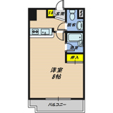 ディアコートの画像