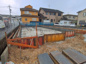 名古屋市緑区旭出2丁目2015【仲介手数料無料】新築一戸建て　2号棟の画像