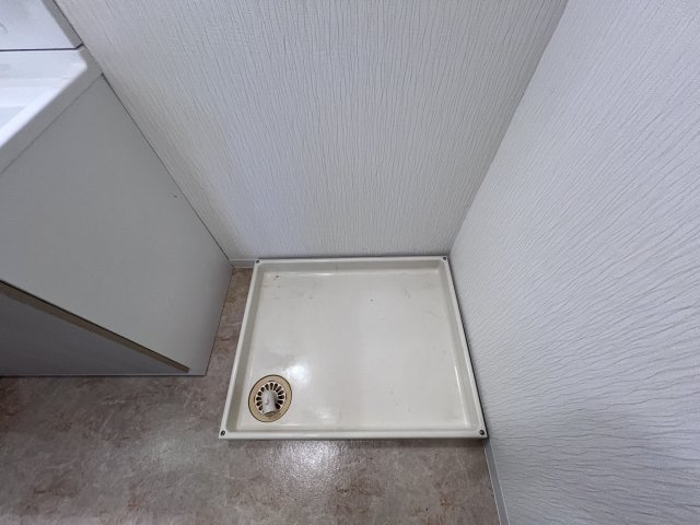 タウンハウス今寺2の設備