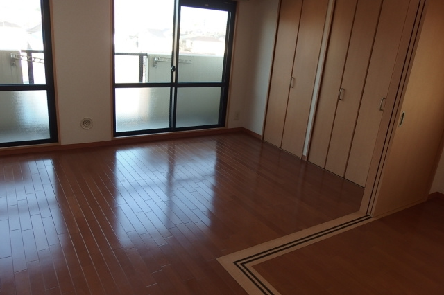 ロイヤルシバイチのその他