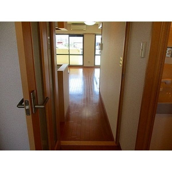 ロイヤルシバイチのその他