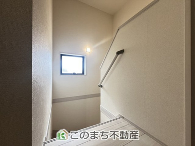 【設備】 | LiveleGarden.S幸手東4丁目　1号棟 | 同社施工物件写真。※建具やフローリング、その他仕様が異なる場合がございます。