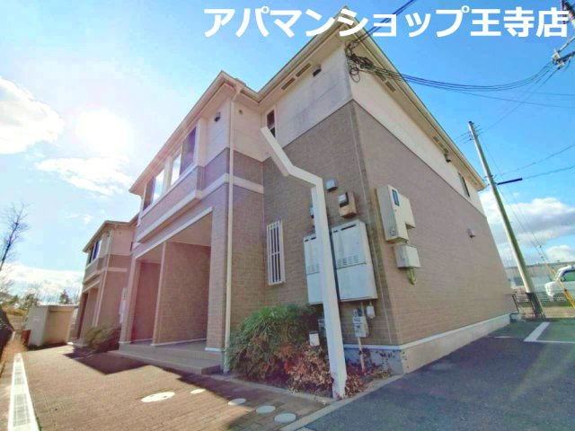 ネオ・ブローテＤ