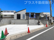 福岡市南区大平寺1丁目第2・平屋　1号棟（全1棟）【仲介手数料無料・0円】の画像