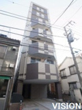 グレースコート南千住の画像