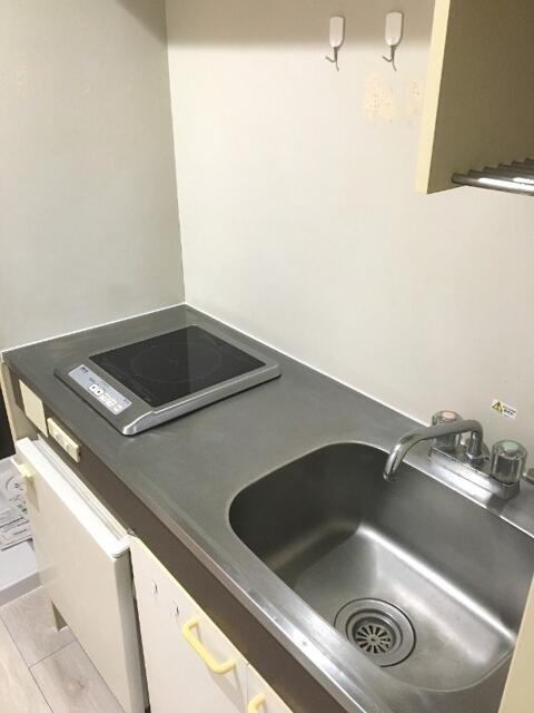 他区画の写真です