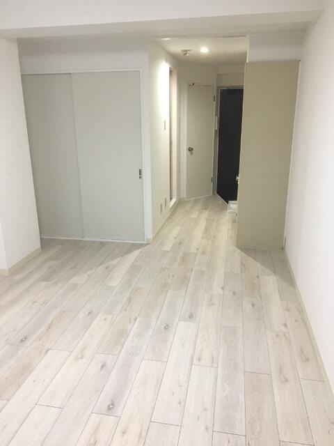 他区画の写真です