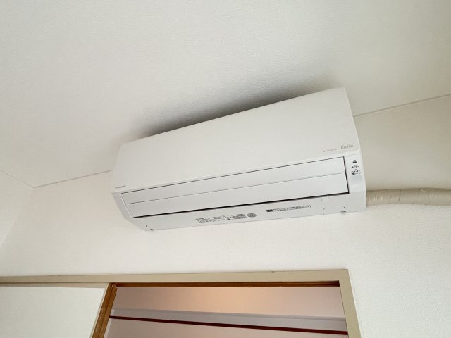 【その他】 | 第一敷津グレースハイツ