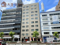 第一敷津グレースハイツの画像
