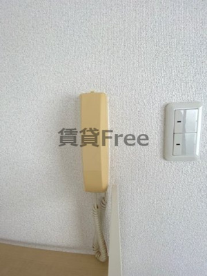 【設備】 | ラカーサ今里　仲介手数料無料