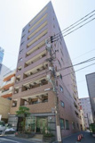アクアコートの画像