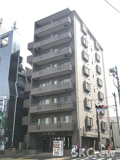 OLIO南阿佐ヶ谷の画像
