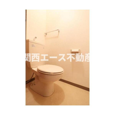 【トイレ】 | アクティ中本