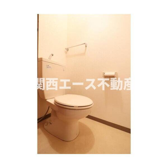 【トイレ】 | アクティ中本