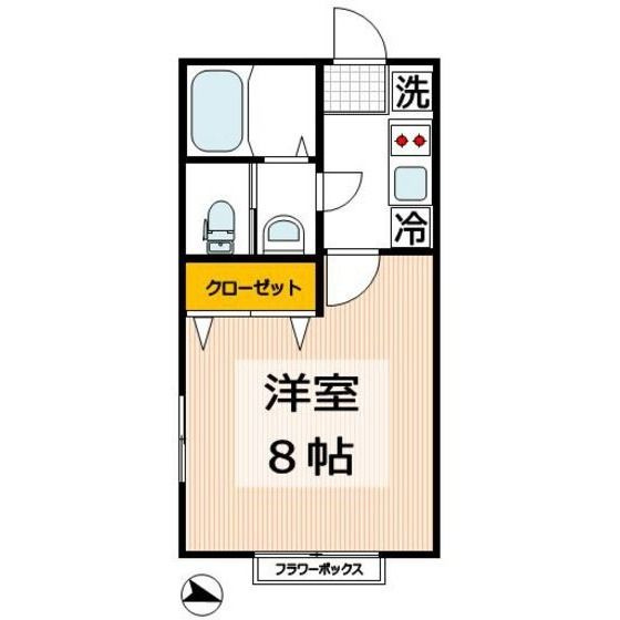 ルミネッセンス