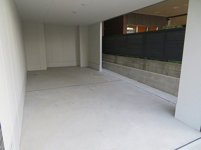 【その他】 | BLANC COURT塚本