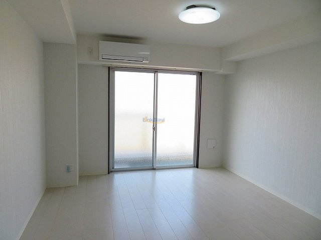 【寝室】 | BLANC COURT塚本