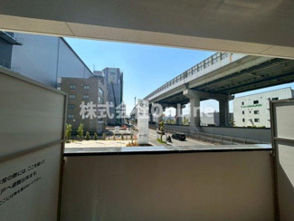 【展望】