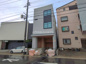 名古屋市瑞穂区西ノ割町１丁目29-2【仲介手数料無料】新築一戸建て　1号棟の画像
