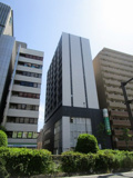 CASSIA錦糸町の画像