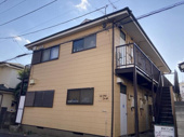 ユーアイコーポの画像