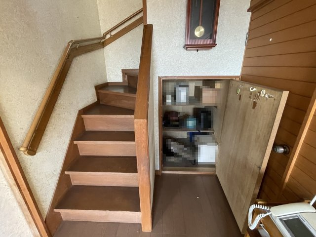 和歌山市作事丁・中古戸建・54783のその他